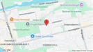 Apartment for rent, Södermalm, Stockholm, Kristinehovsgatan<span class="blurred street-number" onclick="ProcessAdRequest(17417507)"><span class="hint">See no.</span>[xxxxxx]</span><span class="hglt"> (only swap)</span>
