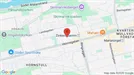Apartment for rent, Södermalm, Stockholm, Brännkyrkagatan<span class="blurred street-number" onclick="ProcessAdRequest(17223509)"><span class="hint">See no.</span>[xxxxxx]</span><span class="hglt"> (only swap)</span>