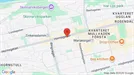 Apartment for rent, Södermalm, Stockholm, Hornsgatan<span class="blurred street-number" onclick="ProcessAdRequest(17458359)"><span class="hint">See no.</span>[xxxxxx]</span><span class="hglt"> (only swap)</span>
