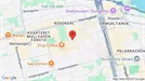 Apartment for rent, Södermalm, Stockholm, Sankt Paulsgatan<span class="blurred street-number" onclick="ProcessAdRequest(16373683)"><span class="hint">See no.</span>[xxxxxx]</span><span class="hglt"> (only swap)</span>