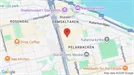 Apartment for rent, Södermalm, Stockholm, Götgatan<span class="blurred street-number" onclick="ProcessAdRequest(17229145)"><span class="hint">See no.</span>[xxxxxx]</span><span class="hglt"> (only swap)</span>
