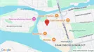 Apartment for rent, Södermalm, Stockholm, Bergsundsgatan<span class="blurred street-number" onclick="ProcessAdRequest(17458402)"><span class="hint">See no.</span>[xxxxxx]</span><span class="hglt"> (only swap)</span>