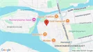 Apartment for rent, Södermalm, Stockholm, Bergsundsgatan<span class="blurred street-number" onclick="ProcessAdRequest(16366205)"><span class="hint">See no.</span>[xxxxxx]</span><span class="hglt"> (only swap)</span>