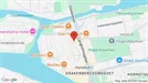 Apartment for rent, Södermalm, Stockholm, Verkstadsgatan<span class="blurred street-number" onclick="ProcessAdRequest(17590369)"><span class="hint">See no.</span>[xxxxxx]</span><span class="hglt"> (only swap)</span>