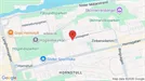 Apartment for rent, Södermalm, Stockholm, Lundagatan<span class="blurred street-number" onclick="ProcessAdRequest(16631210)"><span class="hint">See no.</span>[xxxxxx]</span><span class="hglt"> (only swap)</span>