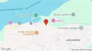 Apartment for rent, Nacka, Stockholm County, Augustendalsvägen<span class="blurred street-number" onclick="ProcessAdRequest(18146497)"><span class="hint">See no.</span>[xxxxxx]</span>