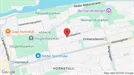 Apartment for rent, Södermalm, Stockholm, Lundagatan<span class="blurred street-number" onclick="ProcessAdRequest(17458756)"><span class="hint">See no.</span>[xxxxxx]</span><span class="hglt"> (only swap)</span>