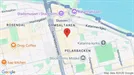 Apartment for rent, Södermalm, Stockholm, Hökgens gata<span class="blurred street-number" onclick="ProcessAdRequest(17412515)"><span class="hint">See no.</span>[xxxxxx]</span><span class="hglt"> (only swap)</span>