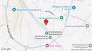 Apartment for rent, Kristinehamn, Värmland County, Västra Spårgatan<span class="blurred street-number" onclick="ProcessAdRequest(18339683)"><span class="hint">See no.</span>[xxxxxx]</span>