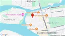 Apartment for rent, Södermalm, Stockholm, Bergsundsgatan<span class="blurred street-number" onclick="ProcessAdRequest(17973374)"><span class="hint">See no.</span>[xxxxxx]</span><span class="hglt"> (only swap)</span>
