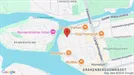 Apartment for rent, Södermalm, Stockholm, Slipgatan<span class="blurred street-number" onclick="ProcessAdRequest(17418640)"><span class="hint">See no.</span>[xxxxxx]</span><span class="hglt"> (only swap)</span>