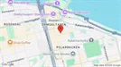 Apartment for rent, Södermalm, Stockholm, Hökens Gata<span class="blurred street-number" onclick="ProcessAdRequest(17812652)"><span class="hint">See no.</span>[xxxxxx]</span>