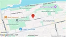 Apartment for rent, Södermalm, Stockholm, Lundagatan<span class="blurred street-number" onclick="ProcessAdRequest(18180518)"><span class="hint">See no.</span>[xxxxxx]</span>
