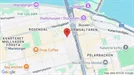Apartment for rent, Södermalm, Stockholm, Sankt Paulsgatan<span class="blurred street-number" onclick="ProcessAdRequest(17343409)"><span class="hint">See no.</span>[xxxxxx]</span><span class="hglt"> (only swap)</span>
