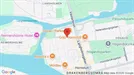 Apartment for rent, Södermalm, Stockholm, Högalidsgatan<span class="blurred street-number" onclick="ProcessAdRequest(17471312)"><span class="hint">See no.</span>[xxxxxx]</span><span class="hglt"> (only swap)</span>