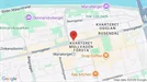 Apartment for rent, Södermalm, Stockholm, Hornsgatan<span class="blurred street-number" onclick="ProcessAdRequest(18206501)"><span class="hint">See no.</span>[xxxxxx]</span><span class="hglt"> (only swap)</span>