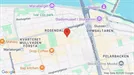 Apartment for rent, Södermalm, Stockholm, Bellmansgatan<span class="blurred street-number" onclick="ProcessAdRequest(17458680)"><span class="hint">See no.</span>[xxxxxx]</span><span class="hglt"> (only swap)</span>