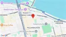 Apartment for rent, Södermalm, Stockholm, Mosebacke Torg<span class="blurred street-number" onclick="ProcessAdRequest(17458729)"><span class="hint">See no.</span>[xxxxxx]</span><span class="hglt"> (only swap)</span>