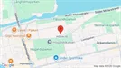 Apartment for rent, Södermalm, Stockholm, Varvsgatan<span class="blurred street-number" onclick="ProcessAdRequest(18164337)"><span class="hint">See no.</span>[xxxxxx]</span><span class="hglt"> (only swap)</span>