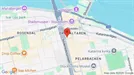 Apartment for rent, Södermalm, Stockholm, Sankt Paulsgatan<span class="blurred street-number" onclick="ProcessAdRequest(17449969)"><span class="hint">See no.</span>[xxxxxx]</span><span class="hglt"> (only swap)</span>