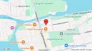 Apartment for rent, Södermalm, Stockholm, Heleneborgsgatan<span class="blurred street-number" onclick="ProcessAdRequest(18283984)"><span class="hint">See no.</span>[xxxxxx]</span>