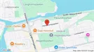 Apartment for rent, Danderyd, Stockholm County, Långängsstrand<span class="blurred street-number" onclick="ProcessAdRequest(18329147)"><span class="hint">See no.</span>[xxxxxx]</span>