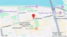Apartment for rent, Södermalm, Stockholm, Hornsgatan<span class="blurred street-number" onclick="ProcessAdRequest(16452195)"><span class="hint">See no.</span>[xxxxxx]</span><span class="hglt"> (only swap)</span>