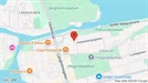 Apartment for rent, Södermalm, Stockholm, Heleneborgsgatan<span class="blurred street-number" onclick="ProcessAdRequest(17409196)"><span class="hint">See no.</span>[xxxxxx]</span><span class="hglt"> (only swap)</span>