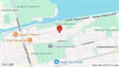 Apartment for rent, Södermalm, Stockholm, Varvsgatan<span class="blurred street-number" onclick="ProcessAdRequest(18126105)"><span class="hint">See no.</span>[xxxxxx]</span>