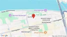 Apartment for rent, Södermalm, Stockholm, Tavastgatan<span class="blurred street-number" onclick="ProcessAdRequest(16362204)"><span class="hint">See no.</span>[xxxxxx]</span><span class="hglt"> (only swap)</span>
