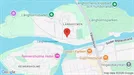 Apartment for rent, Södermalm, Stockholm, Alstaviksvägen<span class="blurred street-number" onclick="ProcessAdRequest(17349693)"><span class="hint">See no.</span>[xxxxxx]</span><span class="hglt"> (only swap)</span>