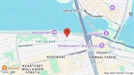 Apartment for rent, Södermalm, Stockholm, Pryssgränd<span class="blurred street-number" onclick="ProcessAdRequest(17343453)"><span class="hint">See no.</span>[xxxxxx]</span><span class="hglt"> (only swap)</span>