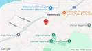 Apartment for rent, Värmdö, Stockholm County, Skärgårdsvägen<span class="blurred street-number" onclick="ProcessAdRequest(16466349)"><span class="hint">See no.</span>[xxxxxx]</span><span class="hglt"> (only swap)</span>