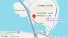Apartment for rent, Stockholm City, Stockholm, Munkbrogatan<span class="blurred street-number" onclick="ProcessAdRequest(17921377)"><span class="hint">See no.</span>[xxxxxx]</span>