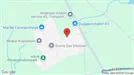Apartment for rent, Karmøy, Rogaland, Treshaugveien<span class="blurred street-number" onclick="ProcessAdRequest(18311036)"><span class="hint">See no.</span>[xxxxxx]</span>