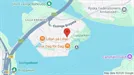 Apartment for rent, Kungsholmen, Stockholm, Strålgatan<span class="blurred street-number" onclick="ProcessAdRequest(17884556)"><span class="hint">See no.</span>[xxxxxx]</span><span class="hglt"> (only swap)</span>