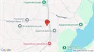 Apartment for rent, Stockholm West, Stockholm, Linnéastigen<span class="blurred street-number" onclick="ProcessAdRequest(16366301)"><span class="hint">See no.</span>[xxxxxx]</span><span class="hglt"> (only swap)</span>