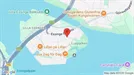 Apartment for rent, Kungsholmen, Stockholm, Disponentgatan<span class="blurred street-number" onclick="ProcessAdRequest(16452171)"><span class="hint">See no.</span>[xxxxxx]</span><span class="hglt"> (only swap)</span>