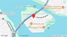 Apartment for rent, Kungsholmen, Stockholm, Essinge Brogata<span class="blurred street-number" onclick="ProcessAdRequest(17351147)"><span class="hint">See no.</span>[xxxxxx]</span><span class="hglt"> (only swap)</span>