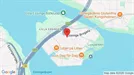 Apartment for rent, Kungsholmen, Stockholm, Essinge Brogata<span class="blurred street-number" onclick="ProcessAdRequest(17345604)"><span class="hint">See no.</span>[xxxxxx]</span><span class="hglt"> (only swap)</span>