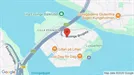 Apartment for rent, Kungsholmen, Stockholm, Essinge Brogata<span class="blurred street-number" onclick="ProcessAdRequest(17405958)"><span class="hint">See no.</span>[xxxxxx]</span><span class="hglt"> (only swap)</span>