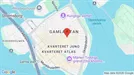 Apartment for rent, Stockholm City, Stockholm, Köpmangatan<span class="blurred street-number" onclick="ProcessAdRequest(17343243)"><span class="hint">See no.</span>[xxxxxx]</span><span class="hglt"> (only swap)</span>