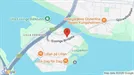 Apartment for rent, Kungsholmen, Stockholm, Essinge Brogata<span class="blurred street-number" onclick="ProcessAdRequest(17458429)"><span class="hint">See no.</span>[xxxxxx]</span><span class="hglt"> (only swap)</span>