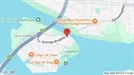 Apartment for rent, Kungsholmen, Stockholm, Essinge Brogata<span class="blurred street-number" onclick="ProcessAdRequest(17810673)"><span class="hint">See no.</span>[xxxxxx]</span><span class="hglt"> (only swap)</span>