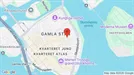 Apartment for rent, Stockholm City, Stockholm, Österlånggatan<span class="blurred street-number" onclick="ProcessAdRequest(17590076)"><span class="hint">See no.</span>[xxxxxx]</span><span class="hglt"> (only swap)</span>