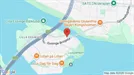 Apartment for rent, Kungsholmen, Stockholm, Essinge Brogata<span class="blurred street-number" onclick="ProcessAdRequest(16451989)"><span class="hint">See no.</span>[xxxxxx]</span><span class="hglt"> (only swap)</span>