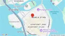 Apartment for rent, Stockholm City, Stockholm, Trångsund<span class="blurred street-number" onclick="ProcessAdRequest(17847760)"><span class="hint">See no.</span>[xxxxxx]</span>