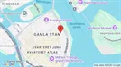 Apartment for rent, Stockholm City, Stockholm, Skeppar Karls gränd<span class="blurred street-number" onclick="ProcessAdRequest(17342150)"><span class="hint">See no.</span>[xxxxxx]</span><span class="hglt"> (only swap)</span>