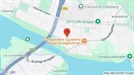 Apartment for rent, Kungsholmen, Stockholm, Atterbomsvägen<span class="blurred street-number" onclick="ProcessAdRequest(17349723)"><span class="hint">See no.</span>[xxxxxx]</span><span class="hglt"> (only swap)</span>