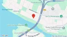 Apartment for rent, Kungsholmen, Stockholm, Palmbladsvägen<span class="blurred street-number" onclick="ProcessAdRequest(17408260)"><span class="hint">See no.</span>[xxxxxx]</span><span class="hglt"> (only swap)</span>